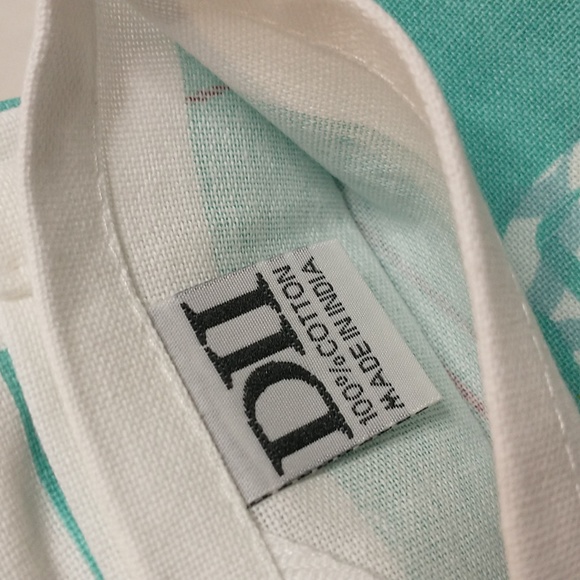 🍨 DII Ice Cream Dishtowel - Picture 3 of 4